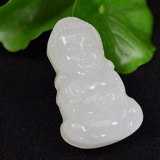 和田玉的种类之分
