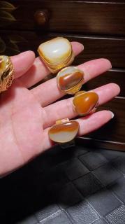 商品_19171