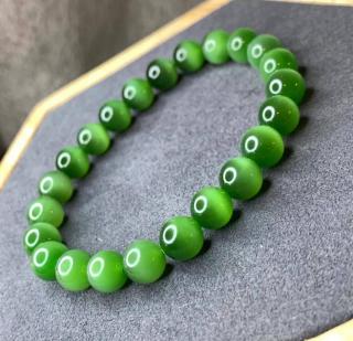 和田玉的东方美学,虽没有"顶级",但也件件精品