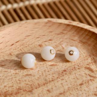 商品_3160