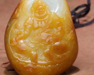 商品_10600