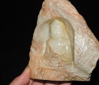 商品_12999